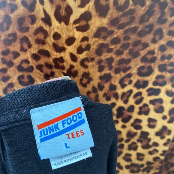 The Beatles - Picture 6 of 6